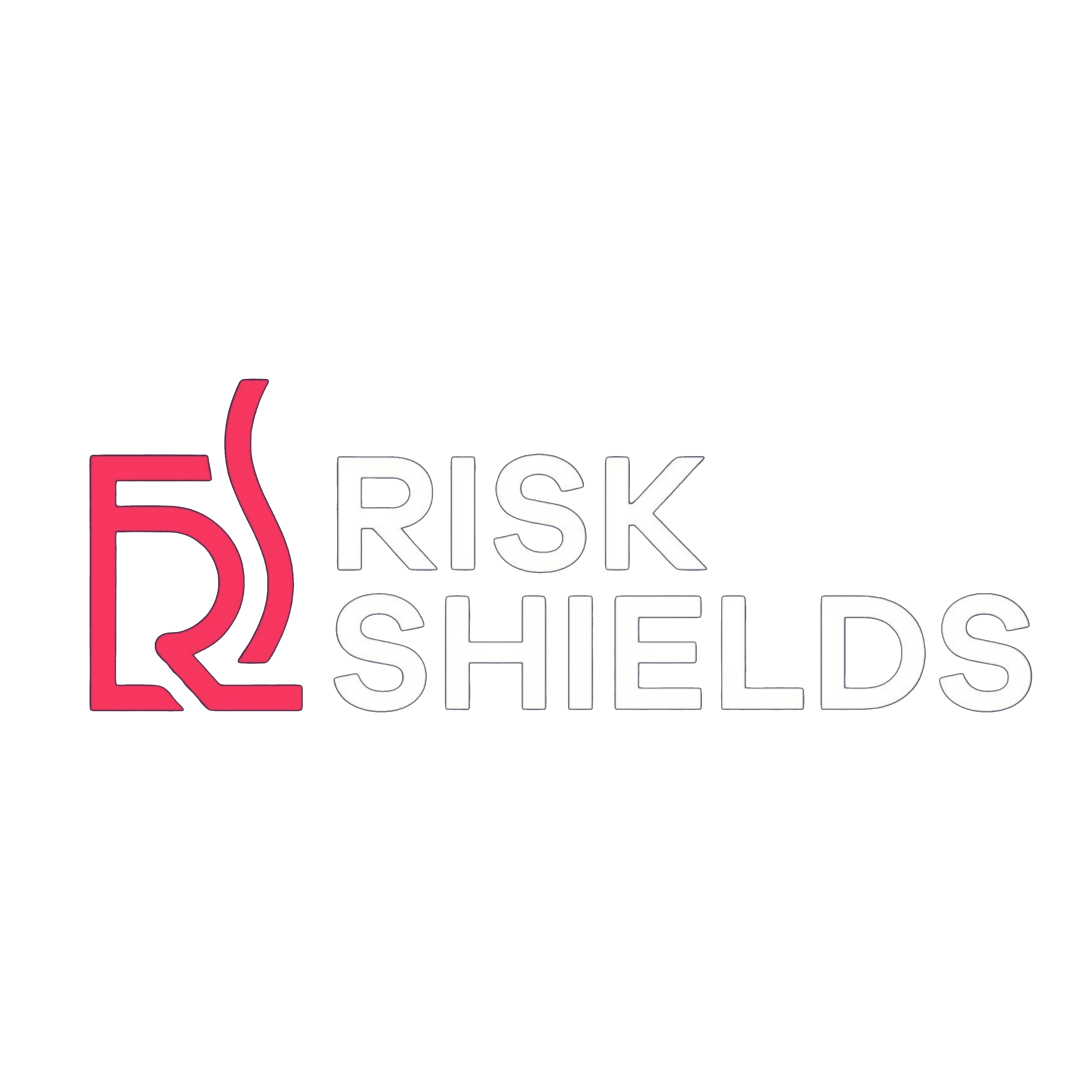 Risk Shields